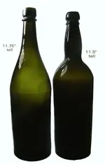 winelatepair.webp