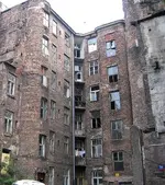 image013.webp