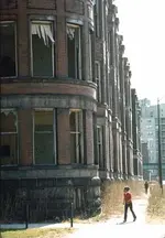 image014.webp