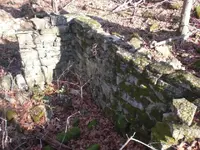 Spring House.webp