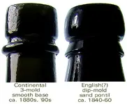 winelatepairB.webp