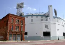 image019.webp