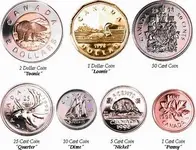 canadian-coins.webp