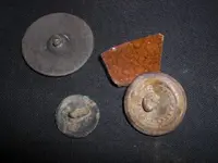 Button Backs.webp
