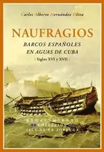 Naufragios Cuba.webp