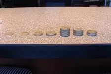 new coin.webp