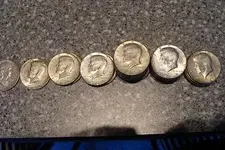 new coin 2.webp