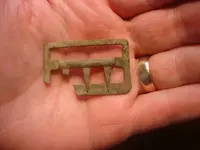 buckle.webp