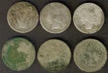 coins268.webp