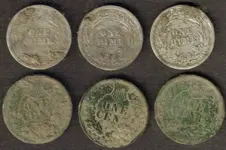coins269.webp