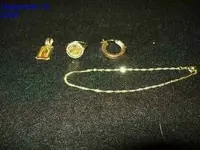 goldfinds91309.webp
