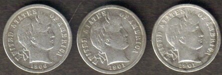 coins270.jpg