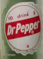 Dr. Pepper Bottle.webp