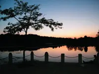 quiet time.webp