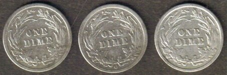 coins271.jpg