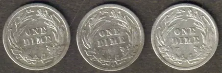 coins271.webp