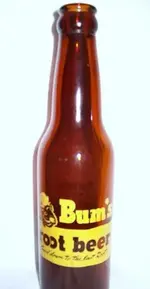 bums root beer.webp