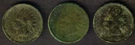 coins272.webp