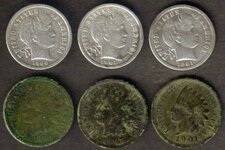 coins273.jpg