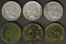 coins273.webp