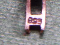 phprOTQ7qPM.webp