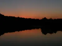 firey Sunset 2..webp