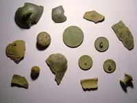 finds-nov-8.webp