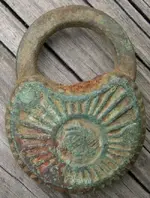 lock obv.webp