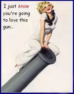 Love this gun.webp