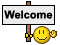 hi,%20you%20are%20welcome.gif