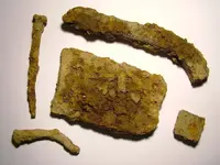 finds-nov-8-iron.webp