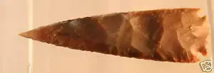 agate point.webp