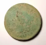 finds-nov-8-largecent.webp