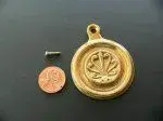 brass_keyhole_cover1.webp
