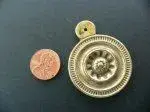brass_keyhole_cover3.webp
