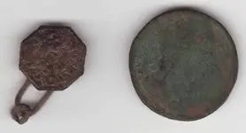 pewter.webp