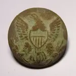 finds-nov-8-eagle.webp finds-nov-8-eagle.webp