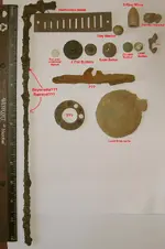 11-29-09Finds2.webp