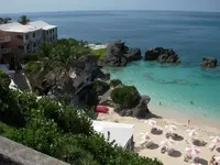 Bermuda.webp