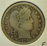 Barber Quarter1.webp