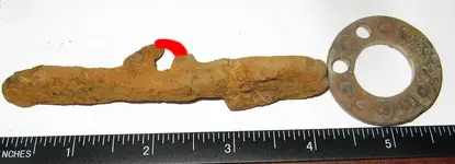 11-29-09Finds3.webp