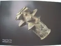 diplom-macehead.-005.webp