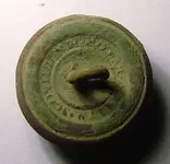 finds-nov-8-eagleback.webp