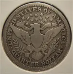 Barber quarter Back.webp