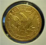 eagle.webp