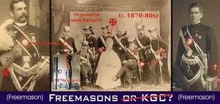 KGC 13Freemasons.webp