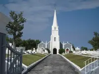 Church.webp