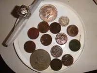 finds 010.webp