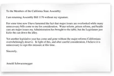 letter.webp