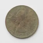 nz-penny.webp